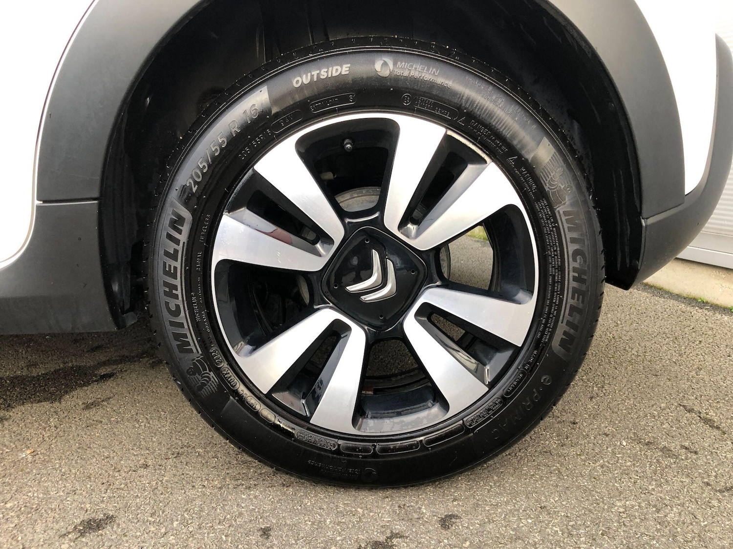 Used Citroen C3 2023 for sale - 76714430: Photo 28