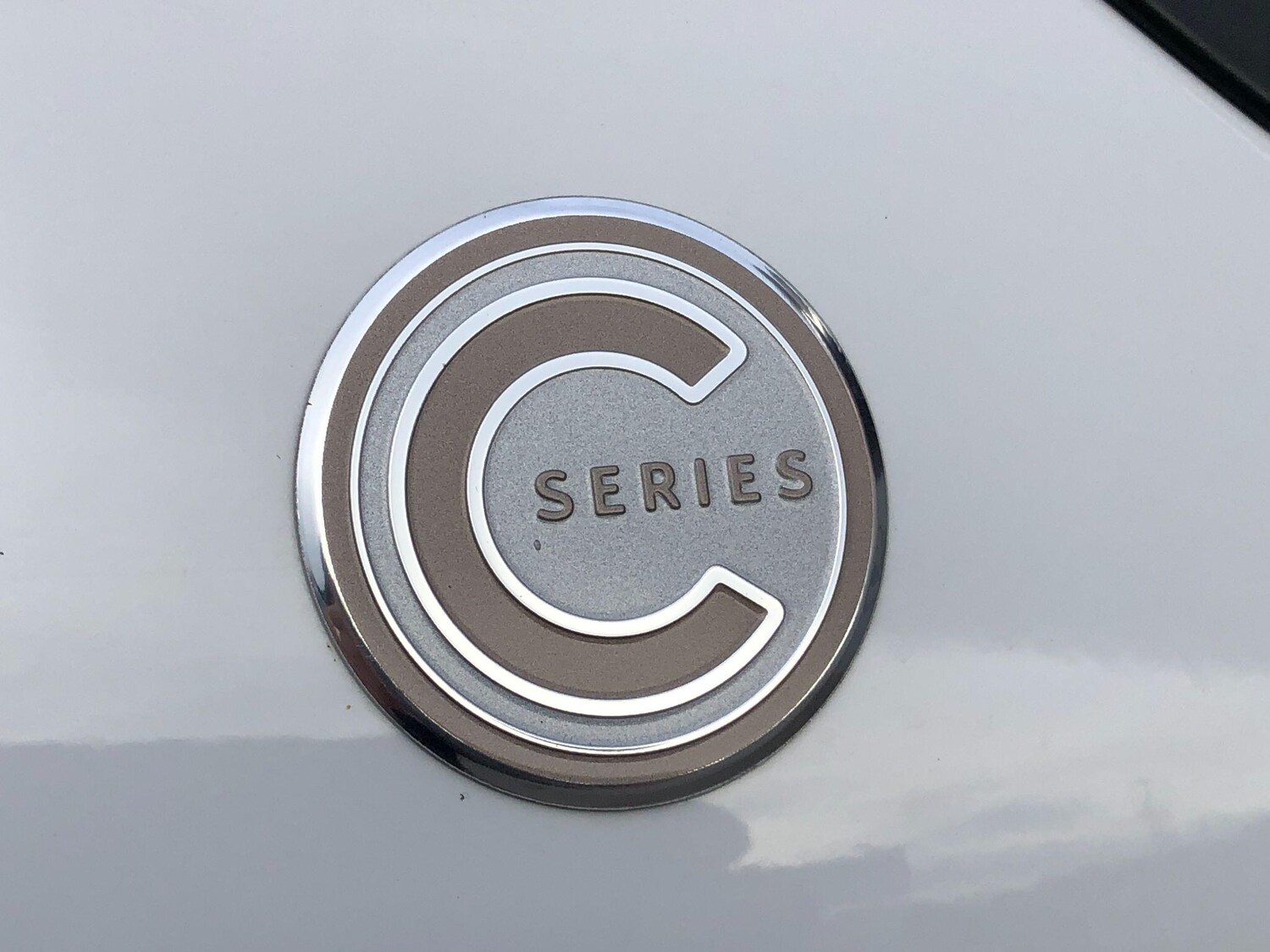 Used Citroen C3 2023 for sale - 76714430: Photo 43