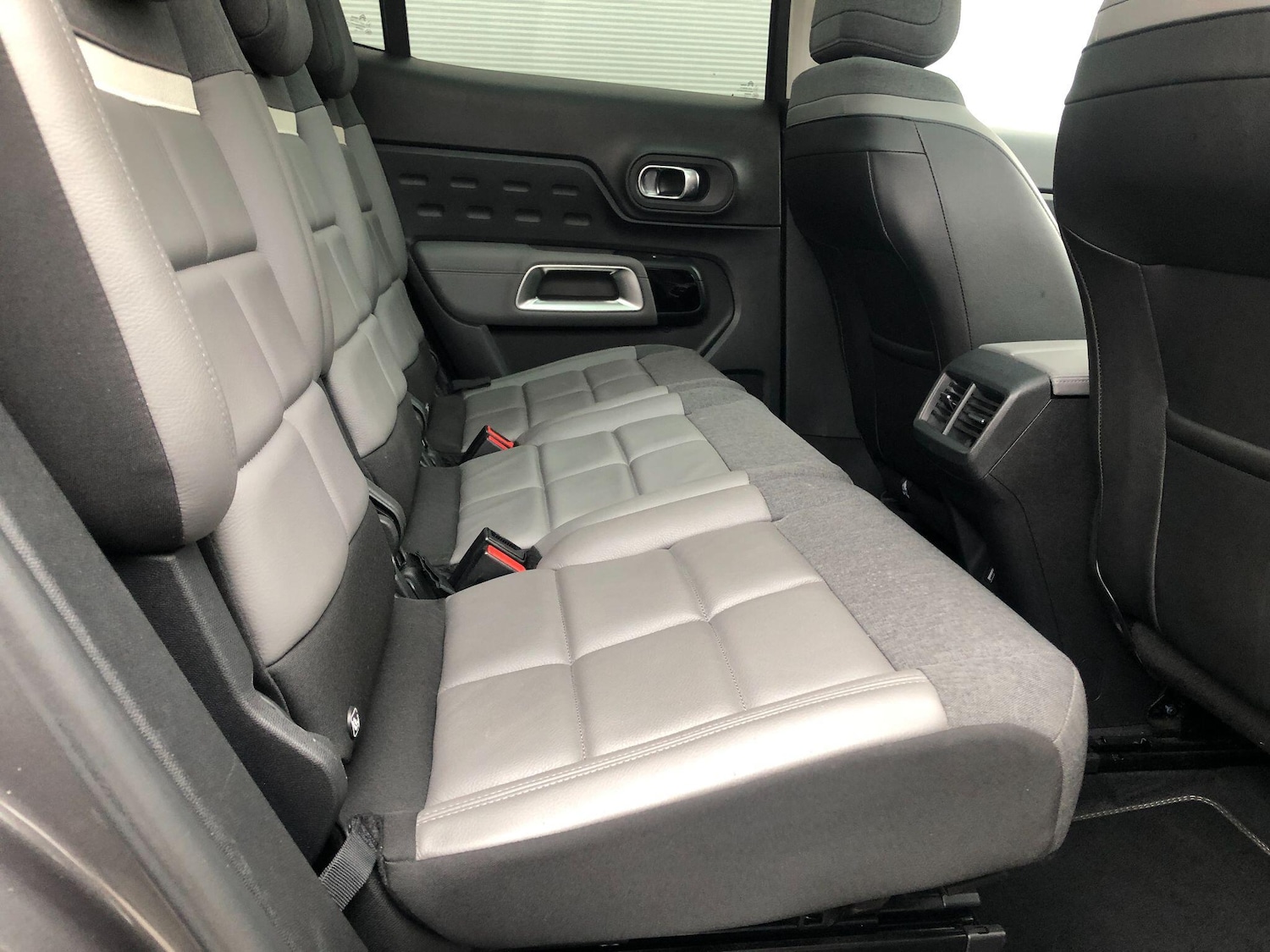 Used Citroen C5 Aircross 2021 for sale - 77376279: Photo 27