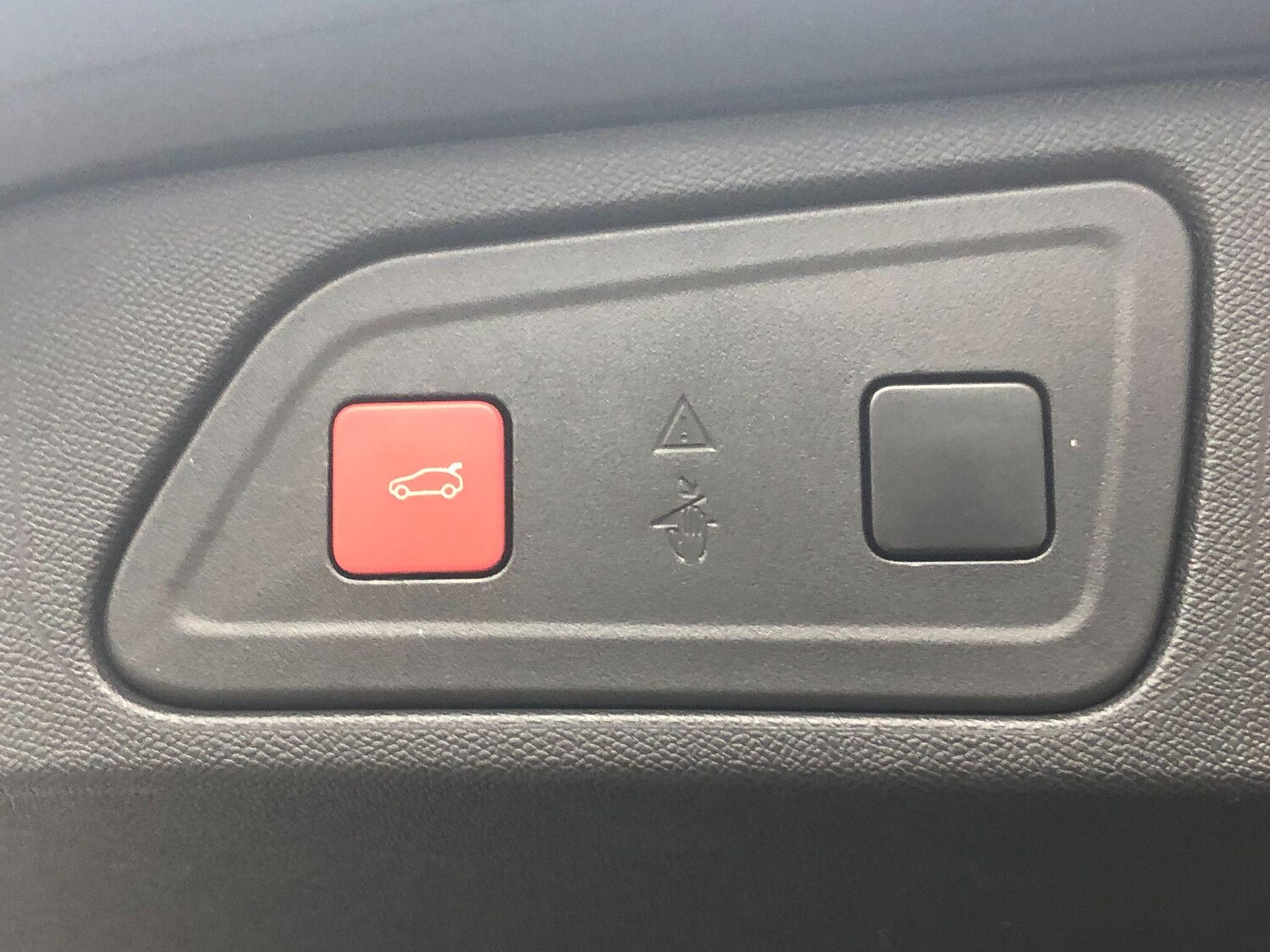 Used Citroen C5 Aircross 2021 for sale - 77376279: Photo 29