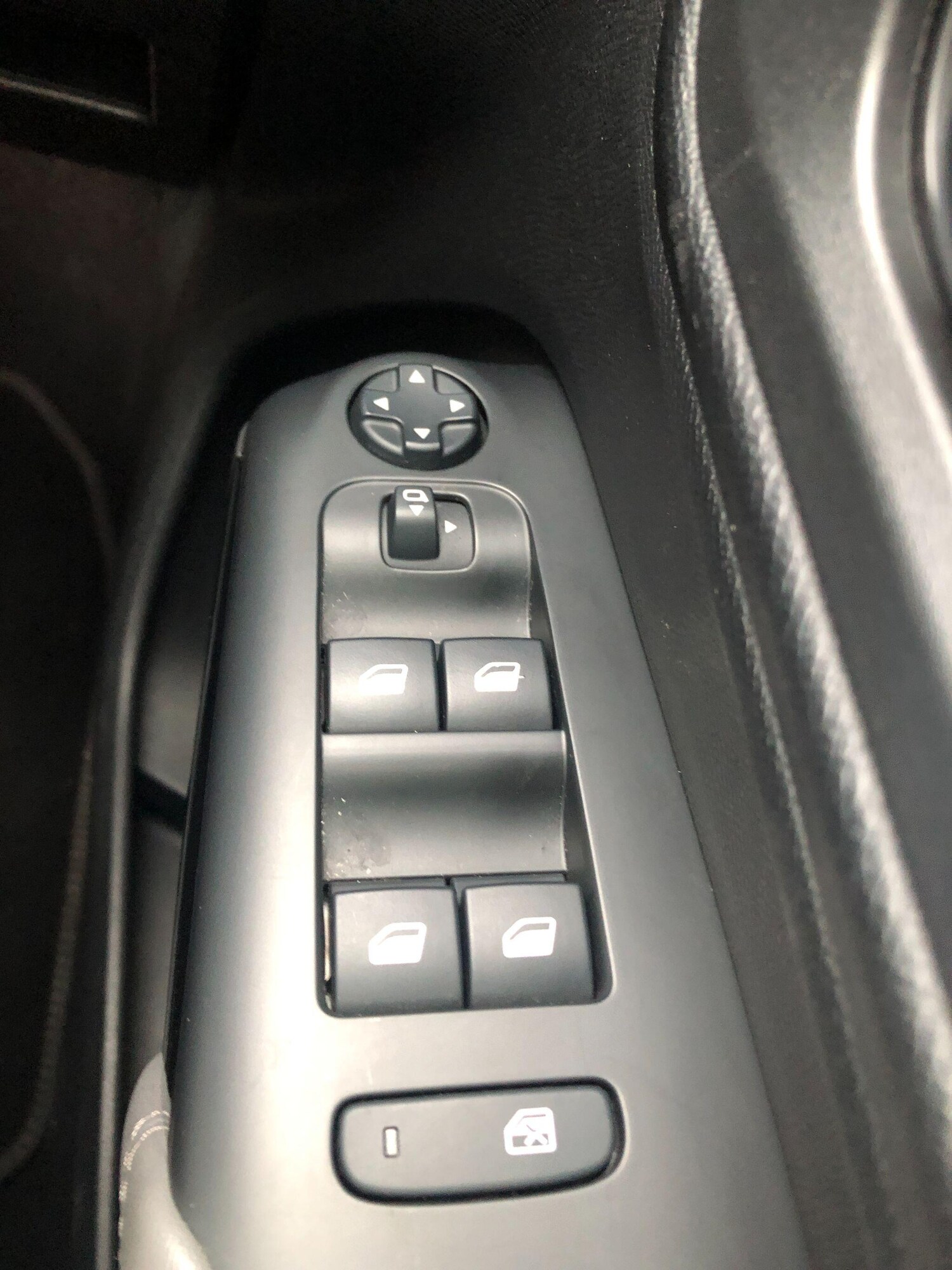 Used Citroen C5 Aircross 2021 for sale - 77376279: Photo 30