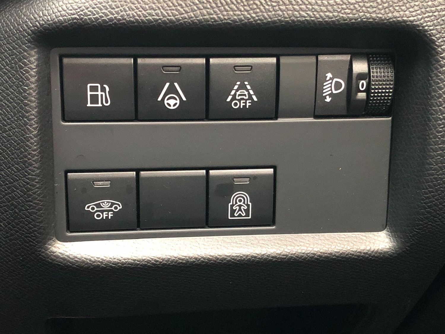 Used Citroen C5 Aircross 2021 for sale - 77376279: Photo 31