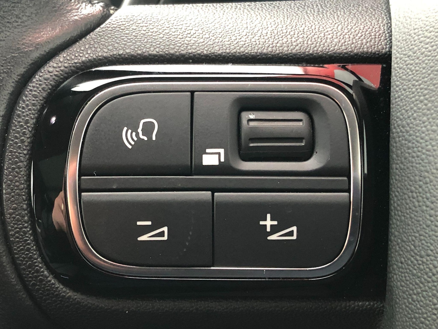 Used Citroen C5 Aircross 2021 for sale - 77376279: Photo 32