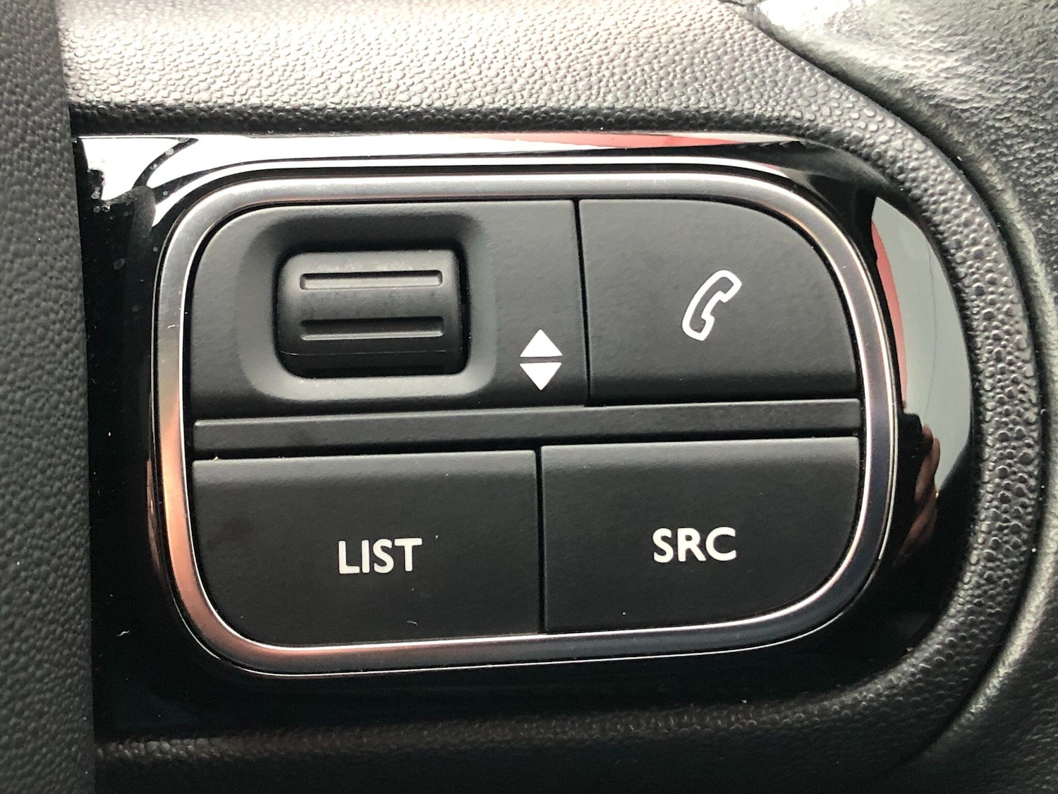 Used Citroen C5 Aircross 2021 for sale - 77376279: Photo 33