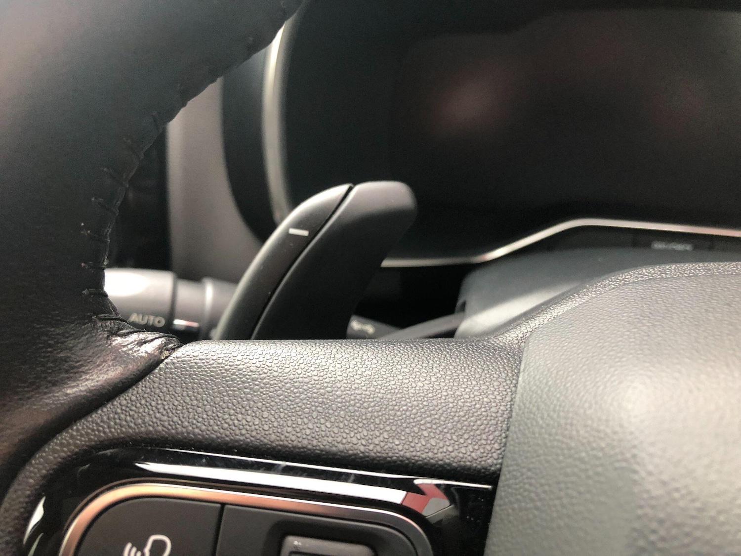 Used Citroen C5 Aircross 2021 for sale - 77376279: Photo 34