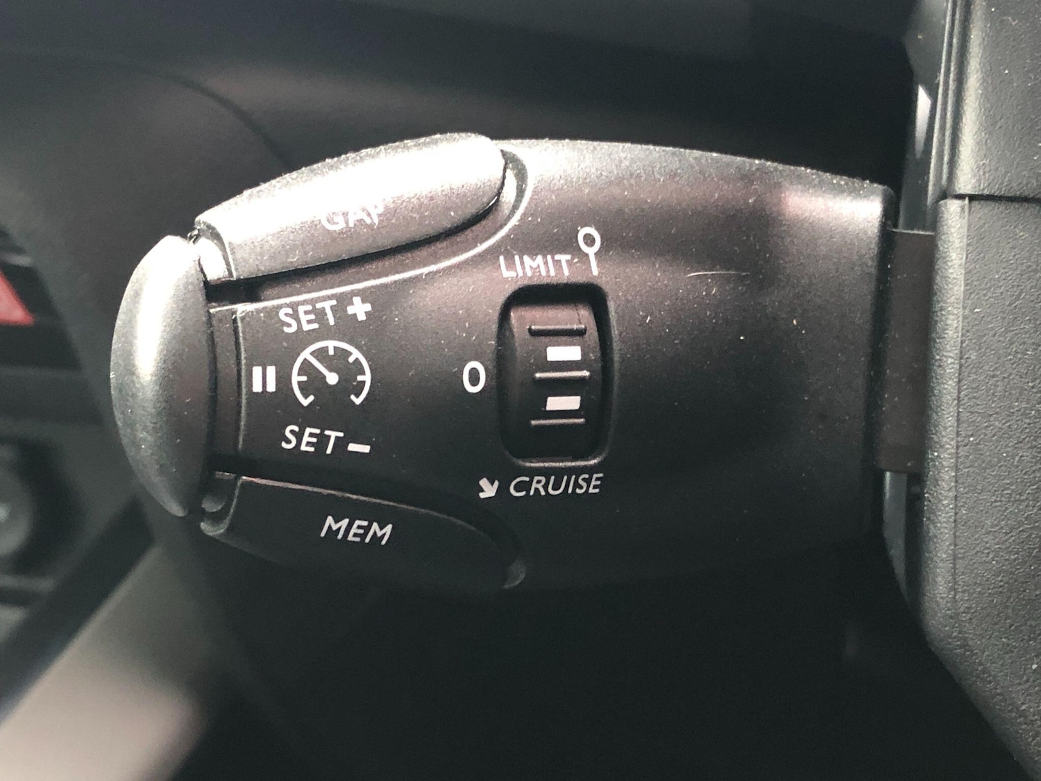 Used Citroen C5 Aircross 2021 for sale - 77376279: Photo 36