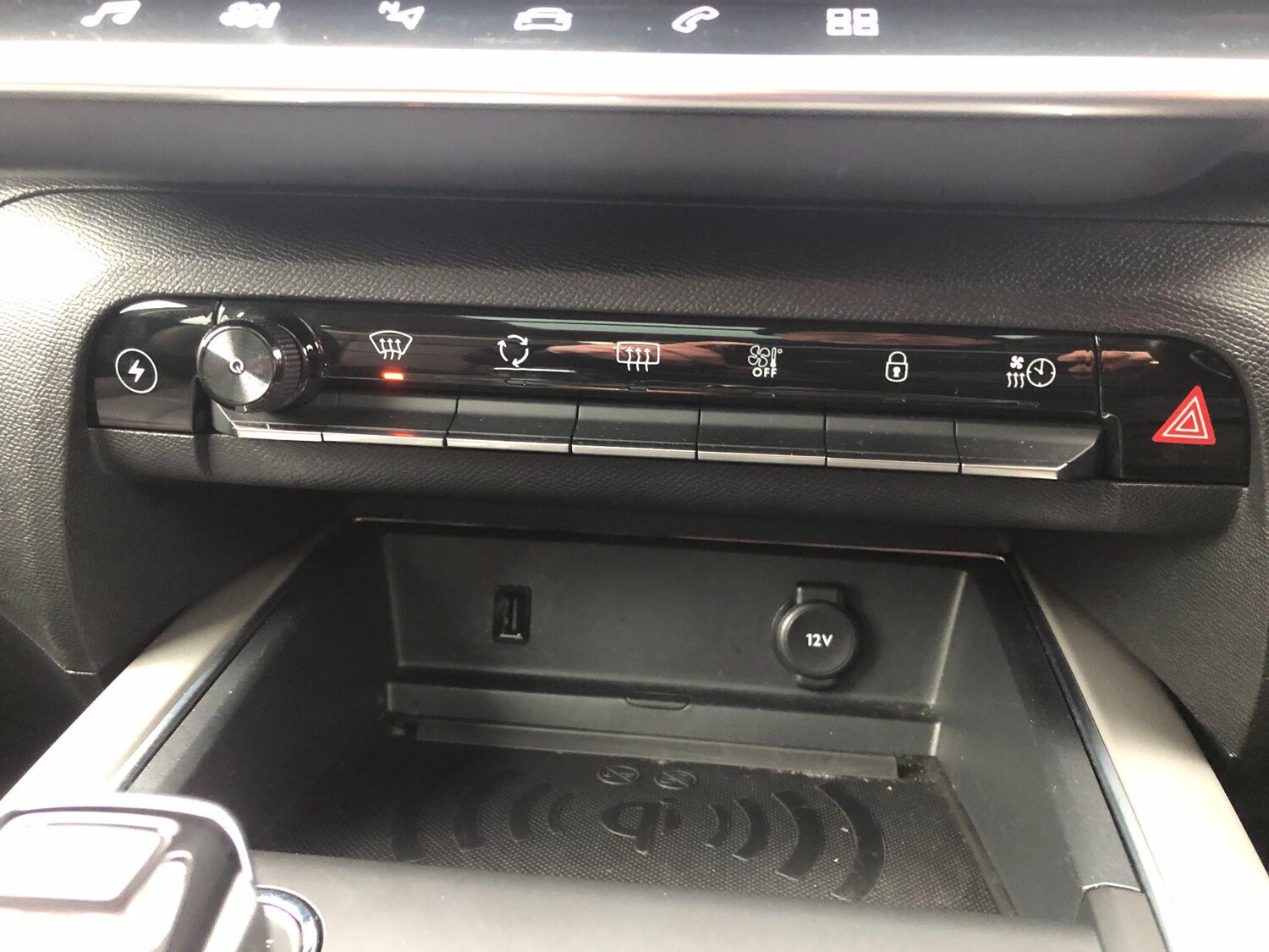 Used Citroen C5 Aircross 2021 for sale - 77376279: Photo 37