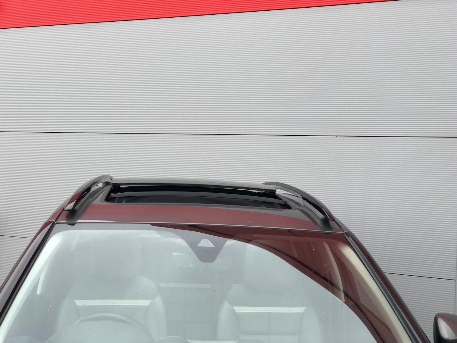 Used Citroen C5 Aircross 2021 for sale - 77376279: Photo 48