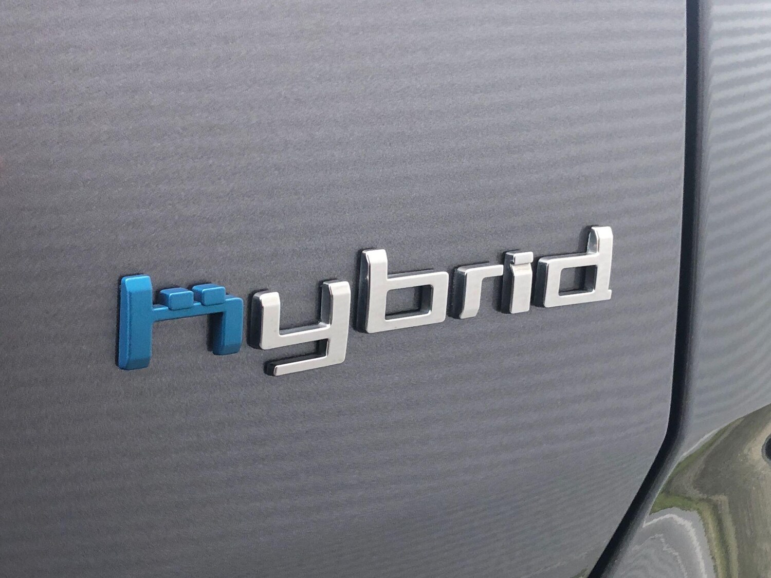 Used Citroen C5 Aircross 2021 for sale - 77376279: Photo 53