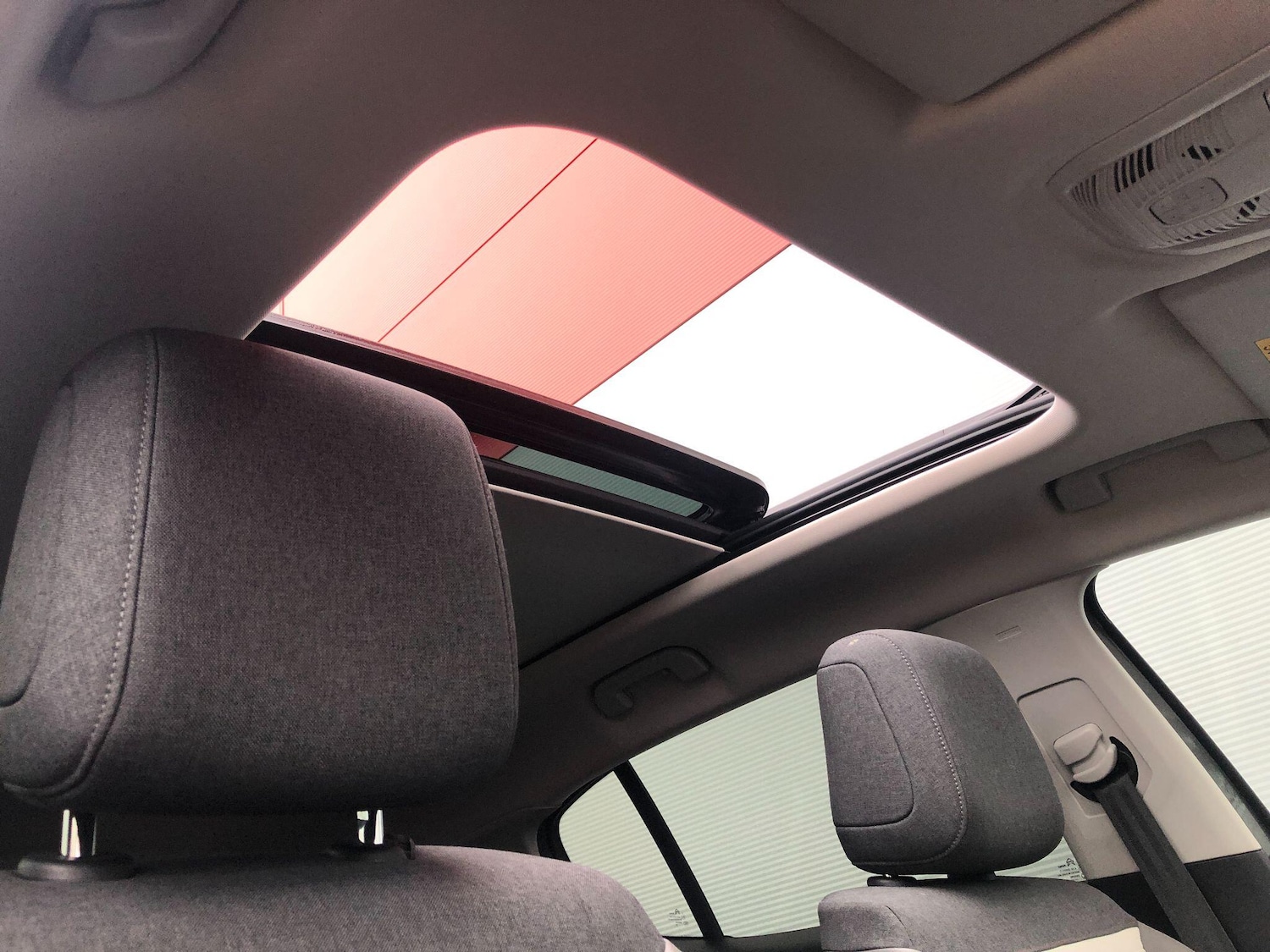 Used Citroen C5 Aircross 2021 for sale - 77376279: Photo 56