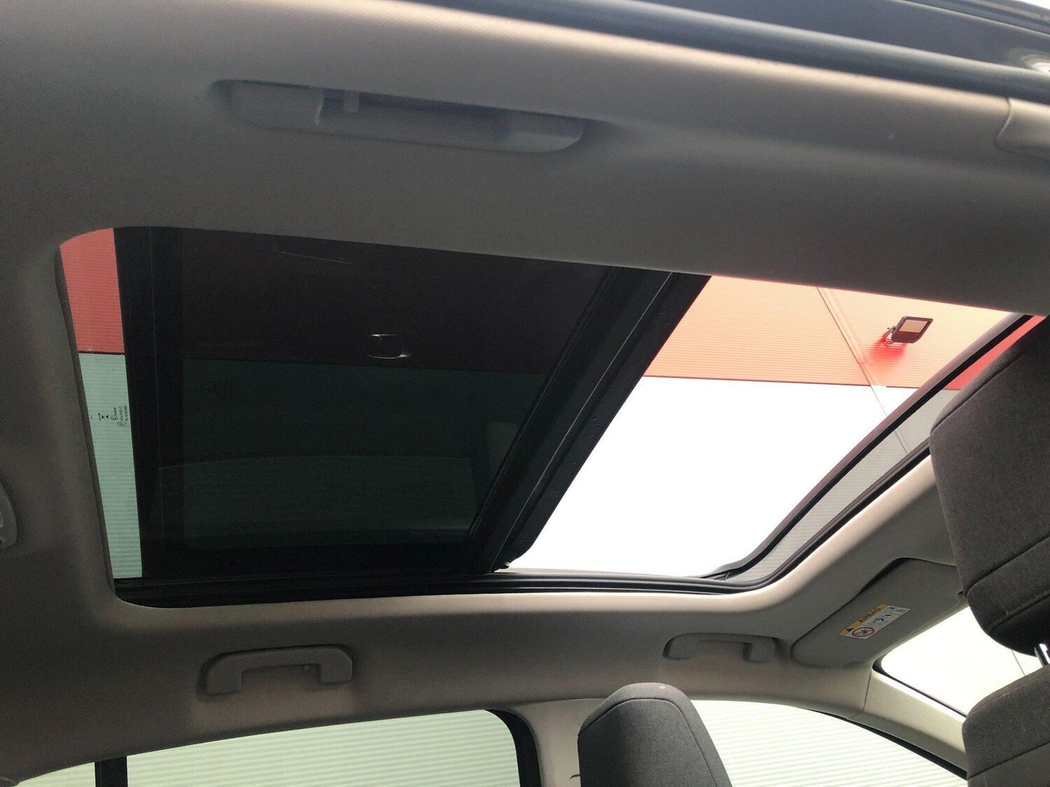 Used Citroen C5 Aircross 2021 for sale - 77376279: Photo 57