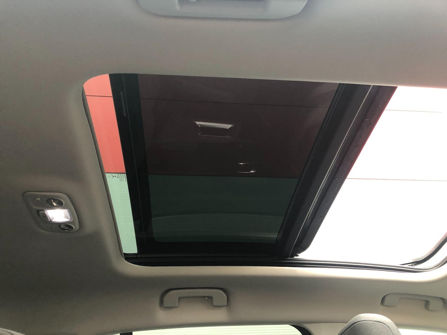 Used Citroen C5 Aircross 2021 for sale - 77376279: Photo 58