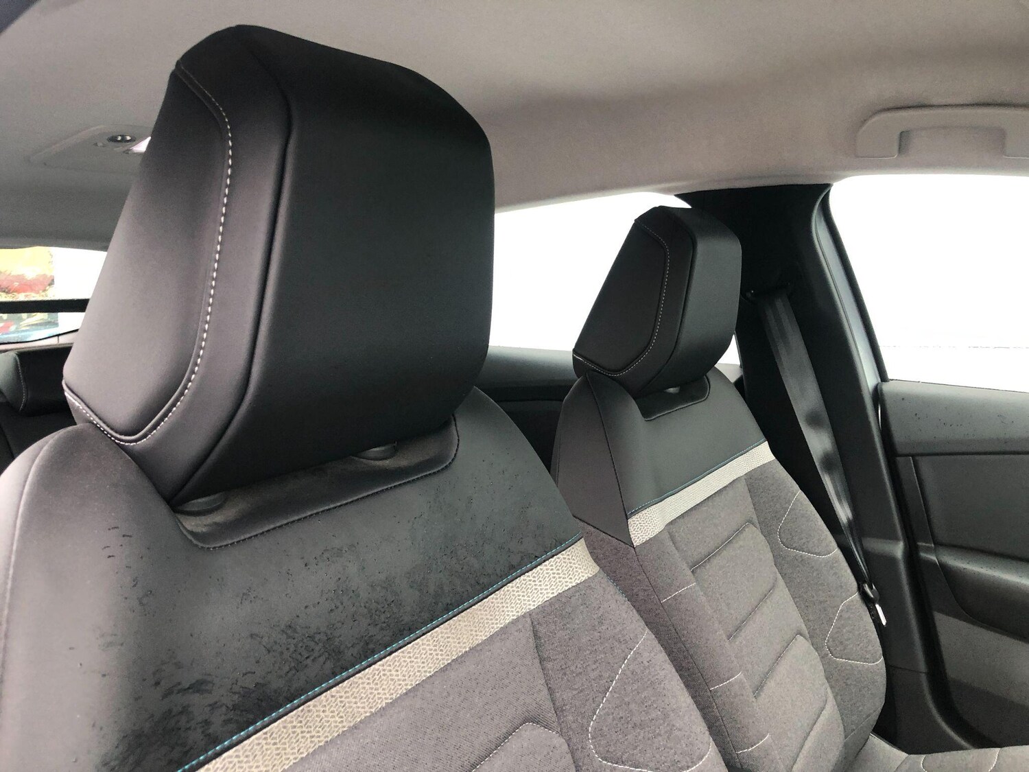 Used Citroen C4 2023 for sale - 77142954: Photo 19