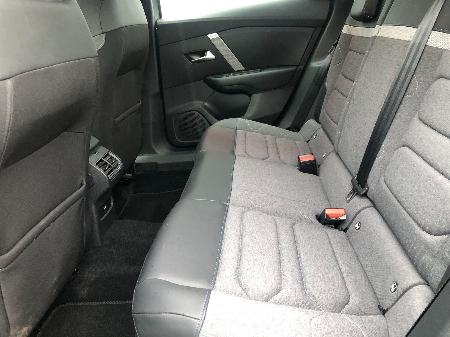 Used Citroen C4 2023 for sale - 77142954: Photo 20