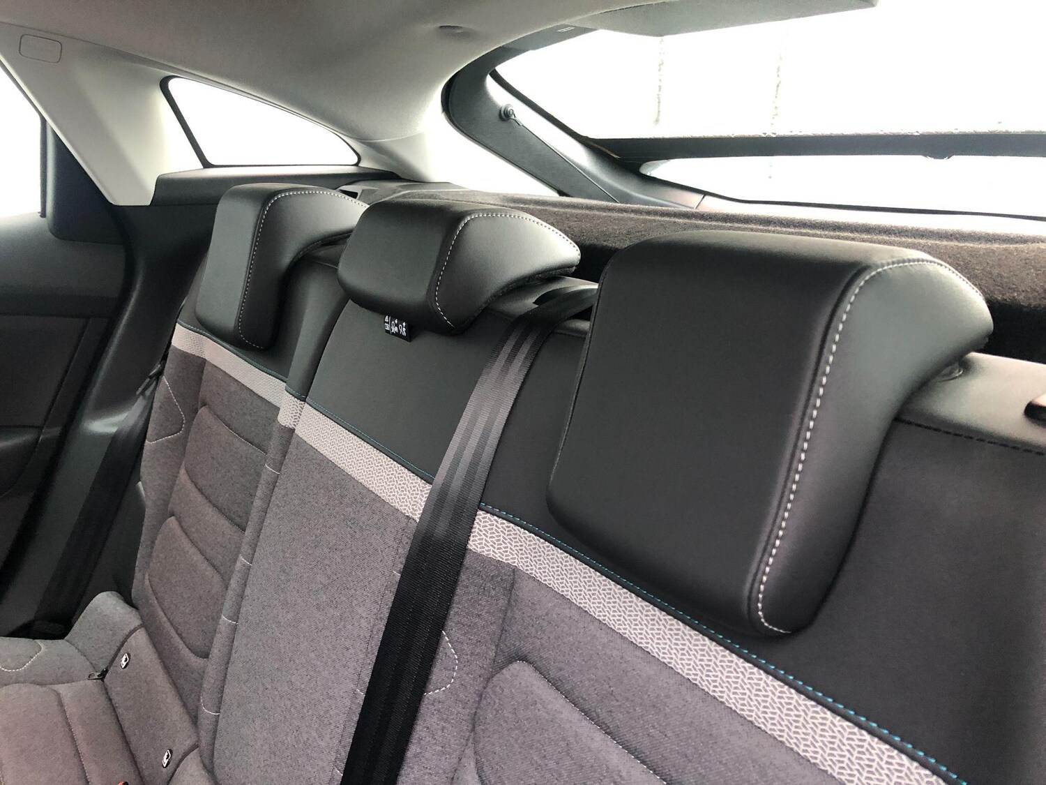 Used Citroen C4 2023 for sale - 77142954: Photo 21