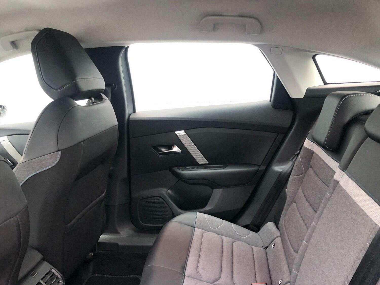 Used Citroen C4 2023 for sale - 77142954: Photo 22