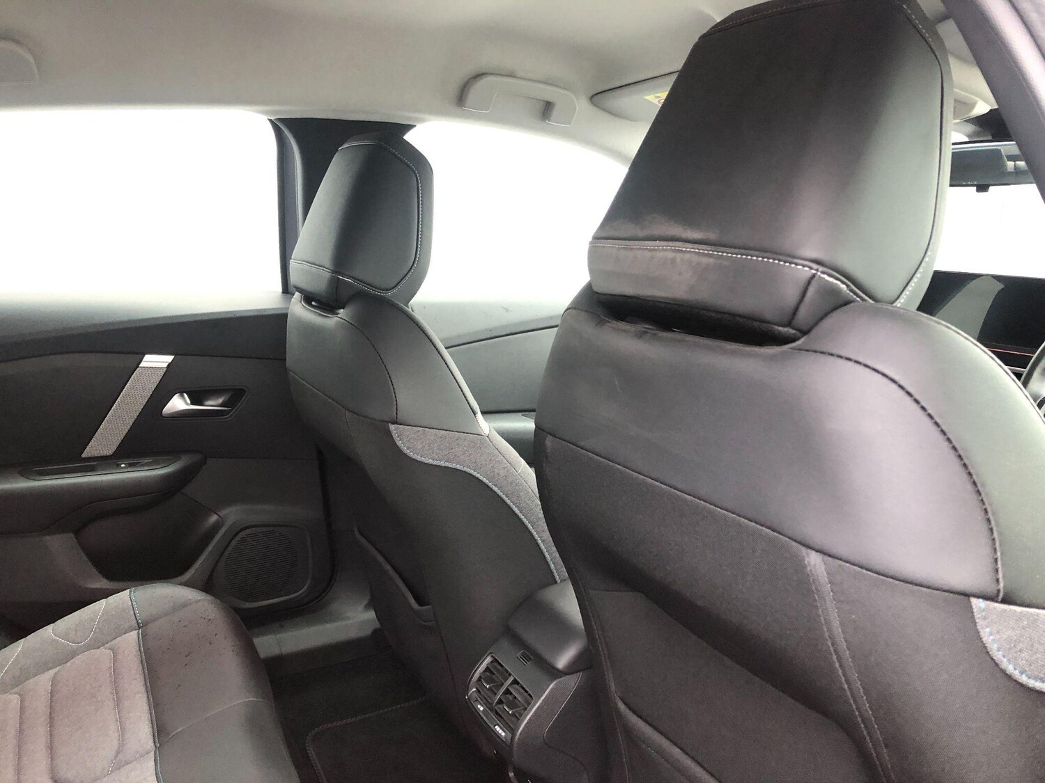 Used Citroen C4 2023 for sale - 77142954: Photo 24