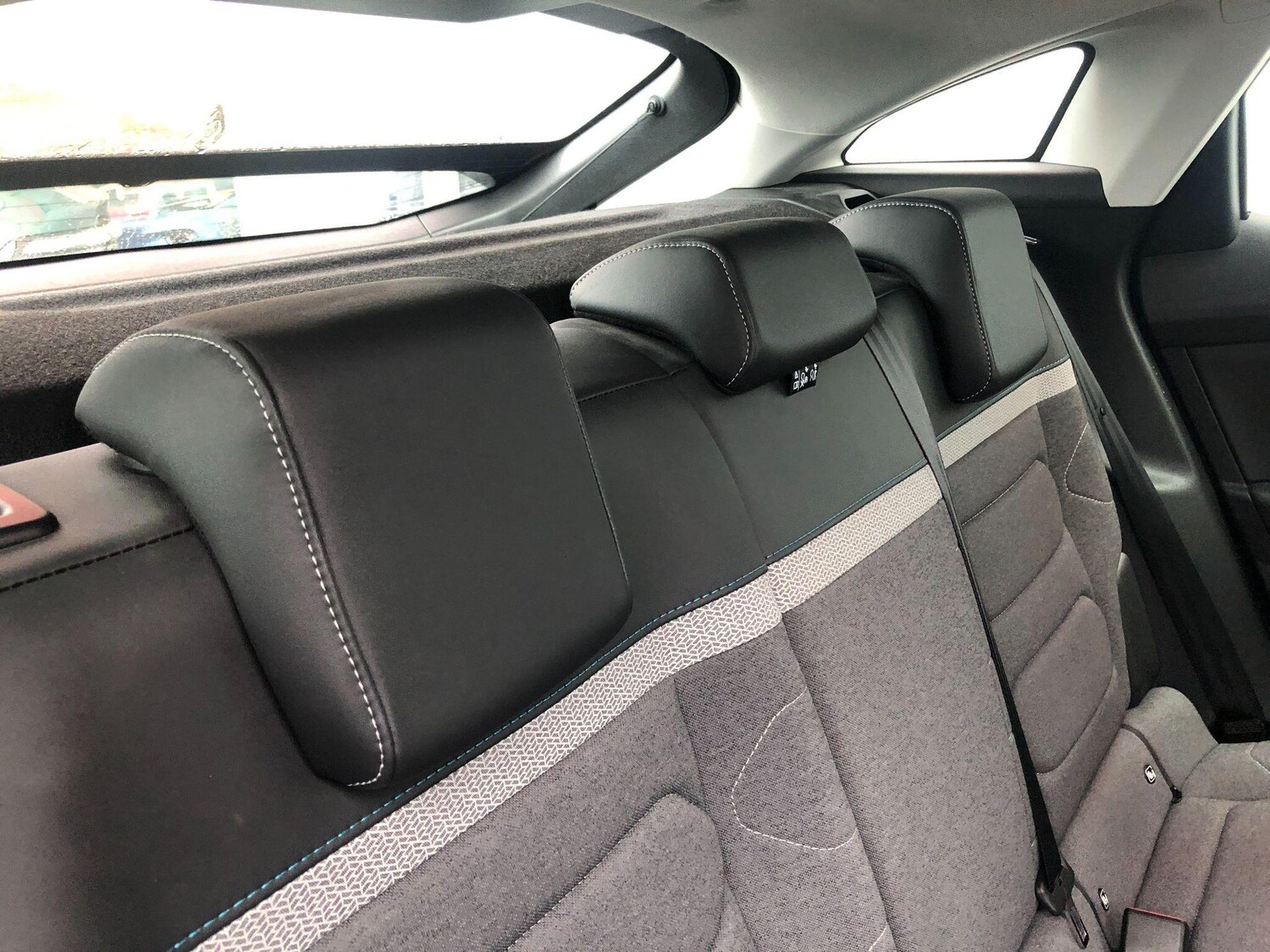 Used Citroen C4 2023 for sale - 77142954: Photo 26