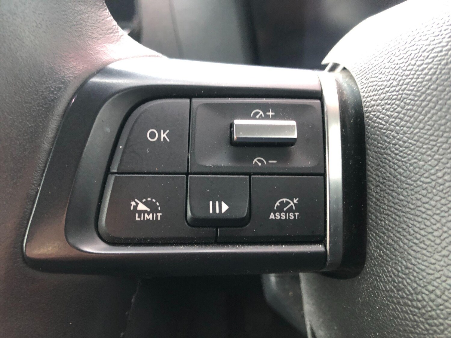 Used Citroen C4 2023 for sale - 77142954: Photo 28