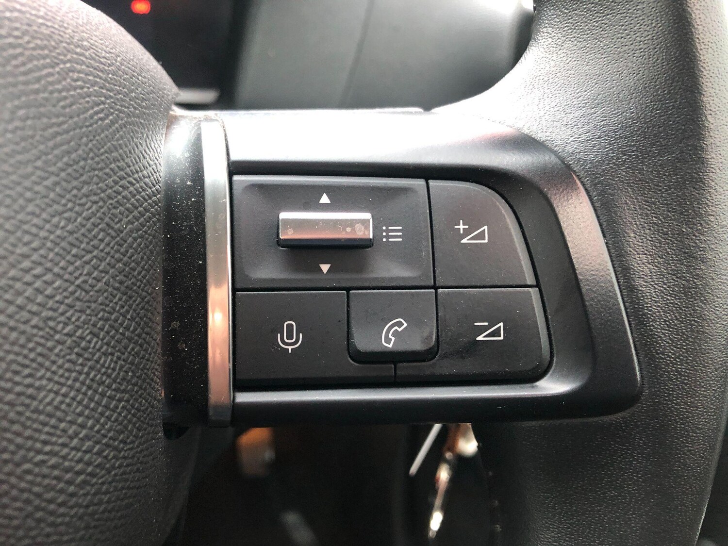 Used Citroen C4 2023 for sale - 77142954: Photo 29