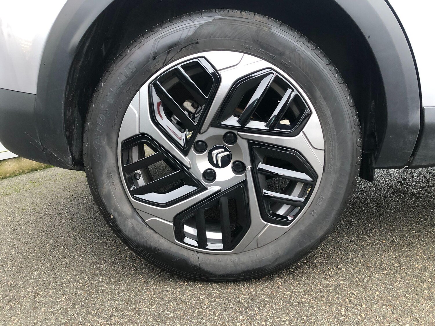 Used Citroen C4 2023 for sale - 77142954: Photo 31