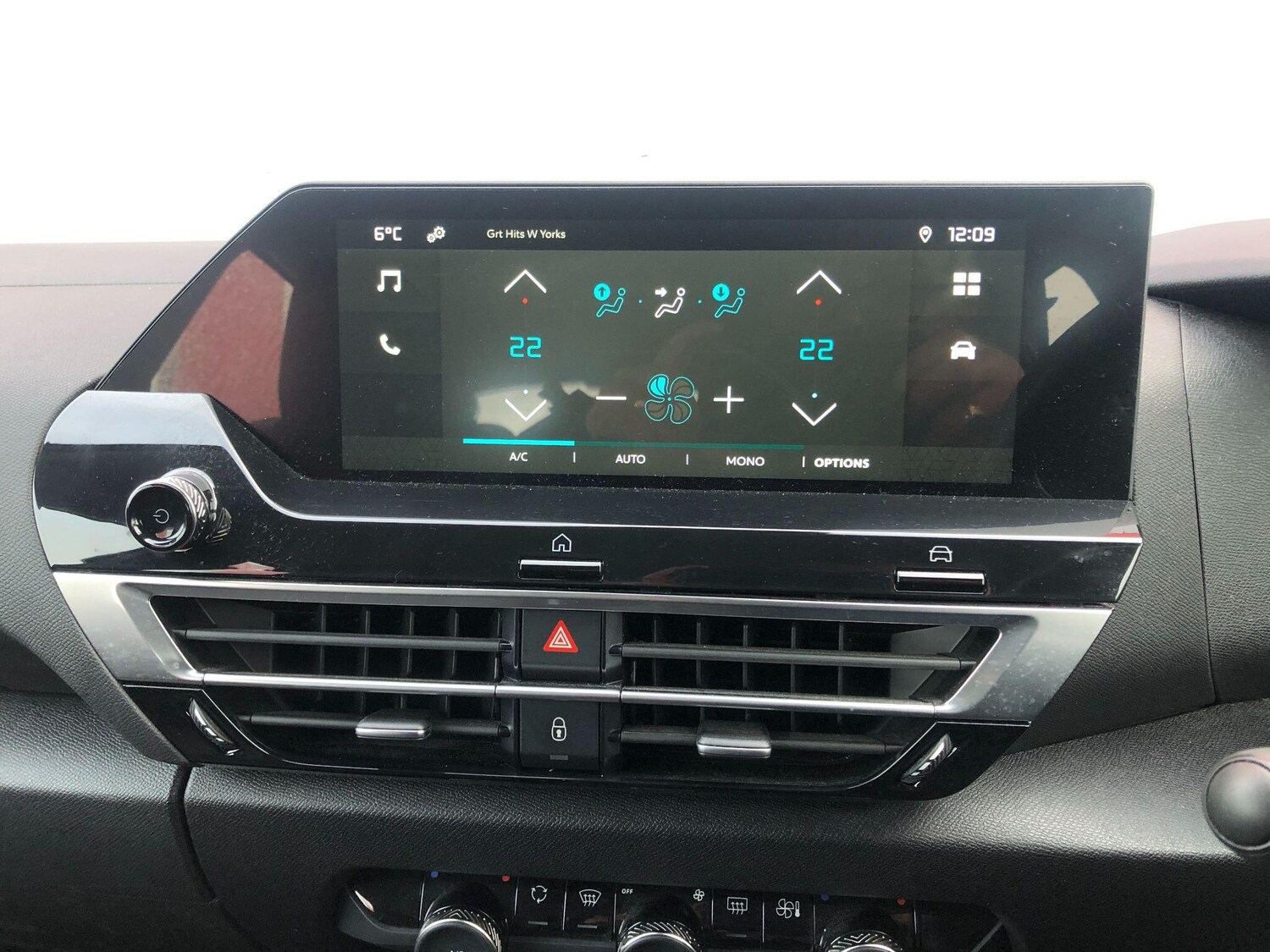 Used Citroen C4 2023 for sale - 77142954: Photo 32