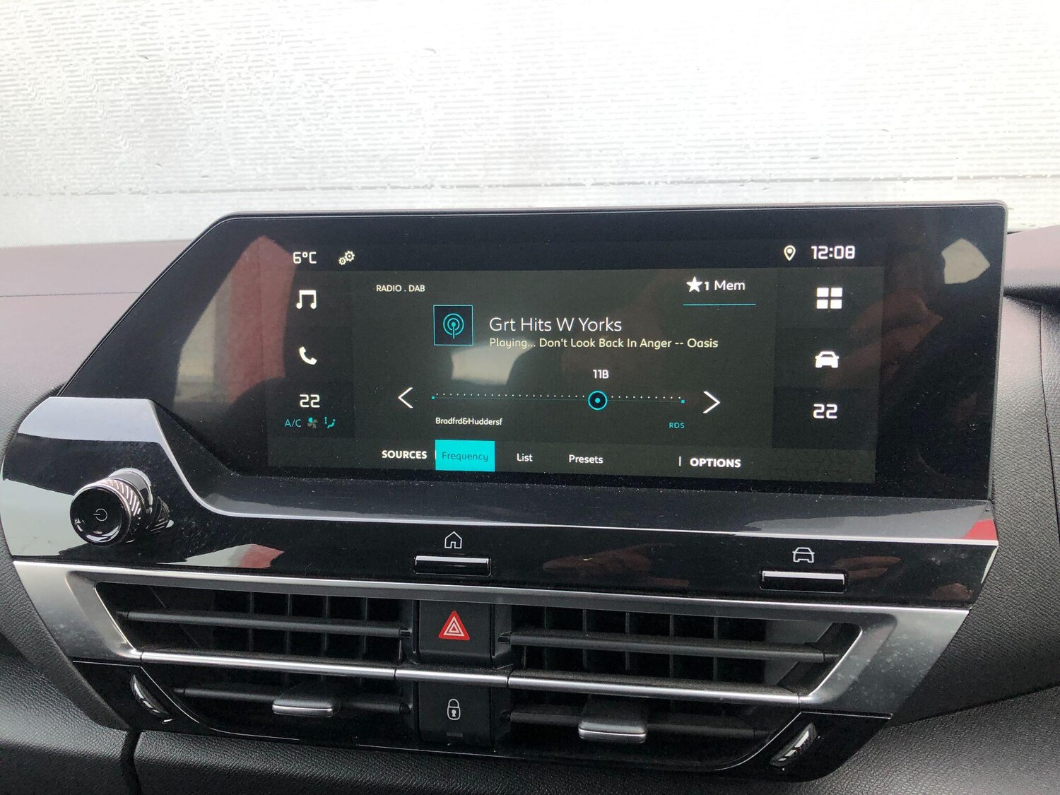 Used Citroen C4 2023 for sale - 77142954: Photo 33