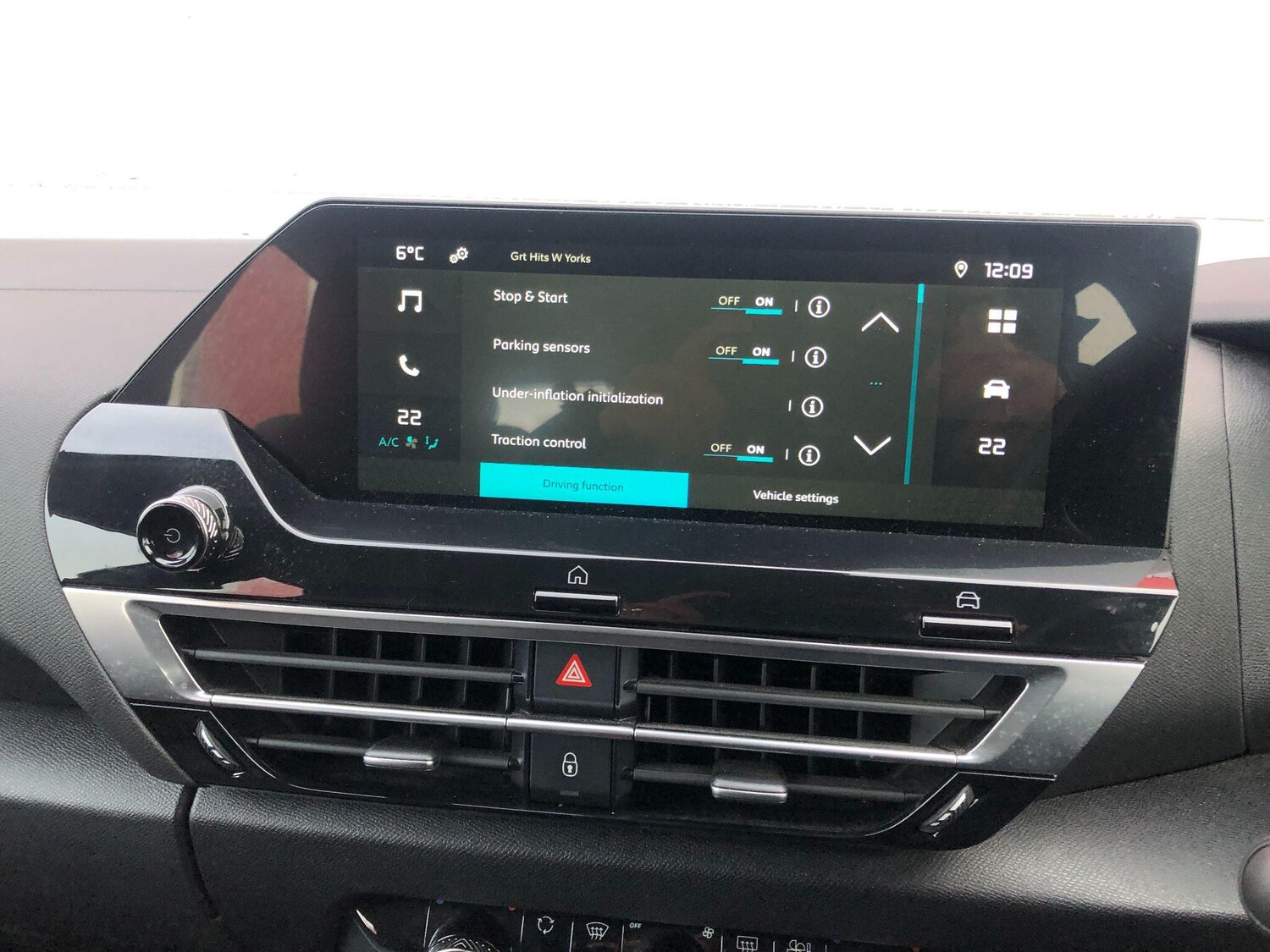 Used Citroen C4 2023 for sale - 77142954: Photo 34