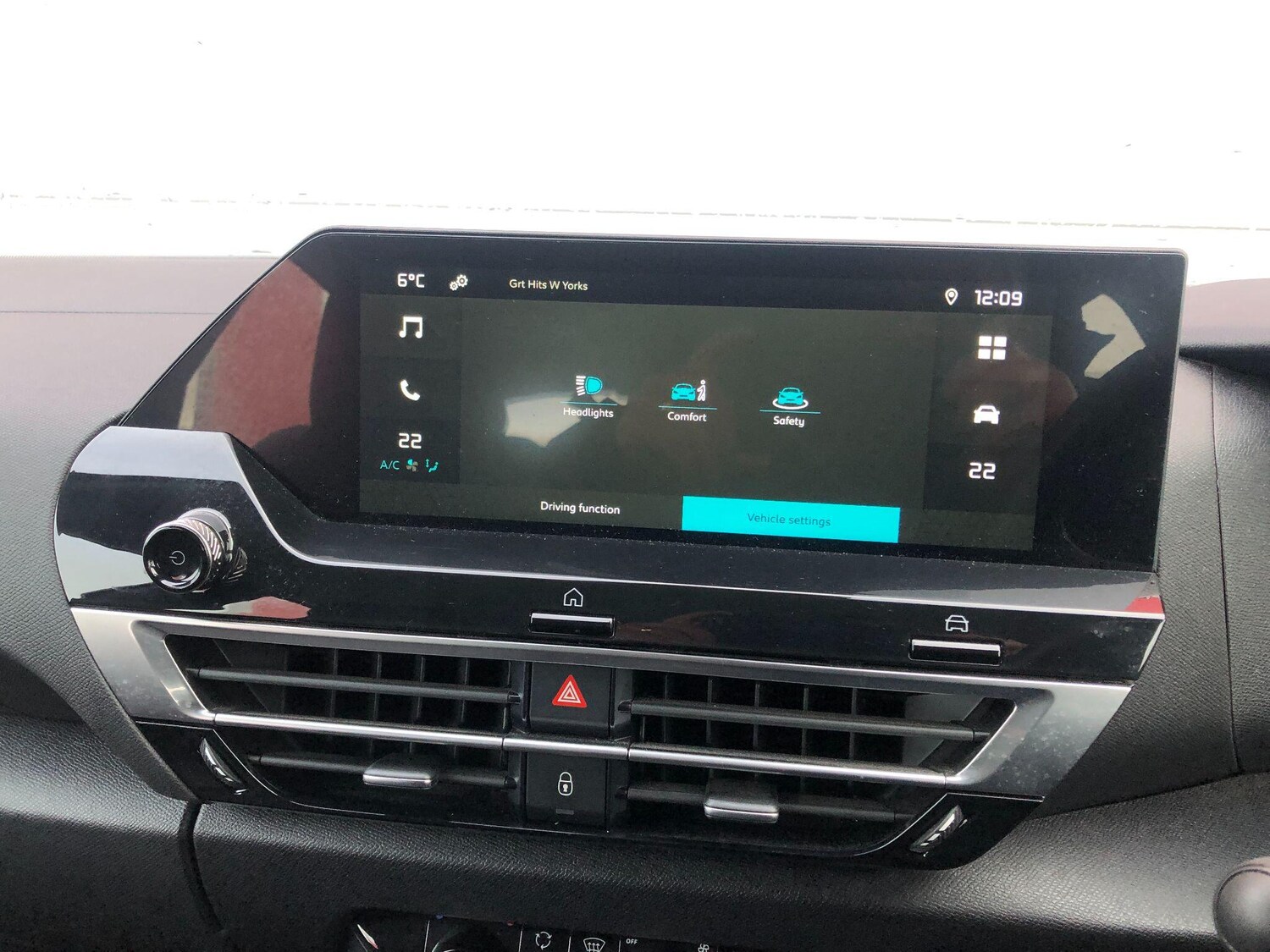 Used Citroen C4 2023 for sale - 77142954: Photo 35