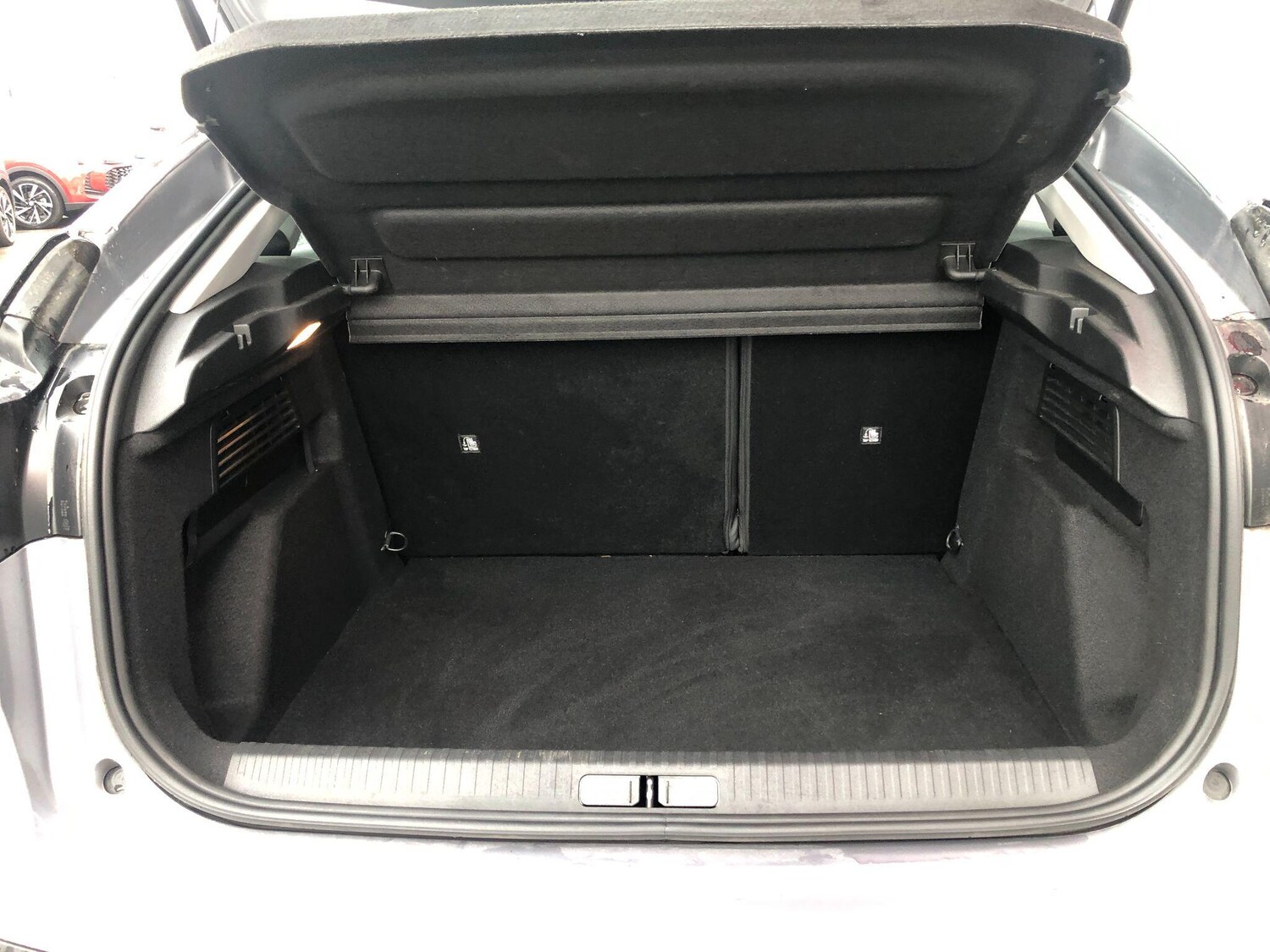 Used Citroen C4 2023 for sale - 77142954: Photo 36