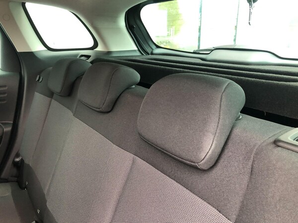 Used Citroen C3 Aircross 2022 for sale - 76226939: Photo 13