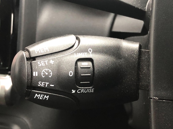 Used Citroen C3 Aircross 2022 for sale - 76226939: Photo 22