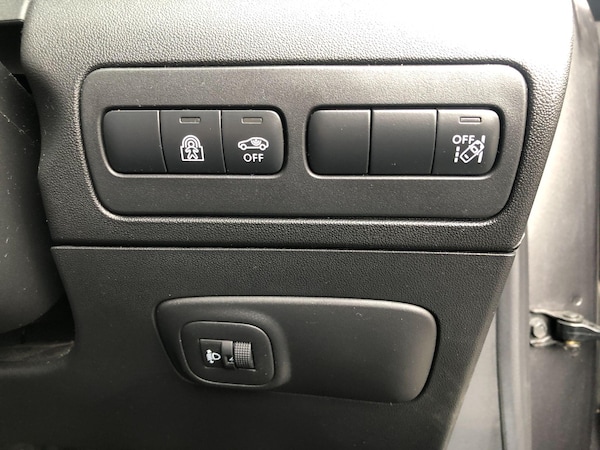 Used Citroen C3 Aircross 2022 for sale - 76226939: Photo 33