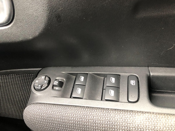 Used Citroen C3 Aircross 2022 for sale - 76226939: Photo 7
