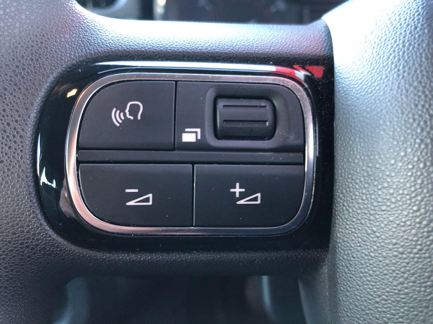 Used Citroen C3 2021 for sale - 76550197: Photo 26