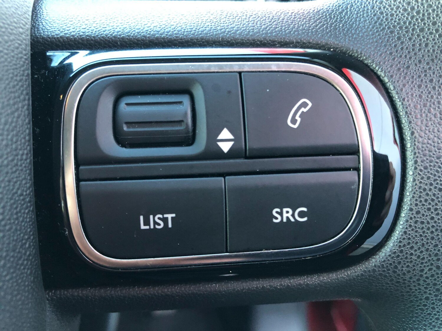 Used Citroen C3 2021 for sale - 76550197: Photo 27