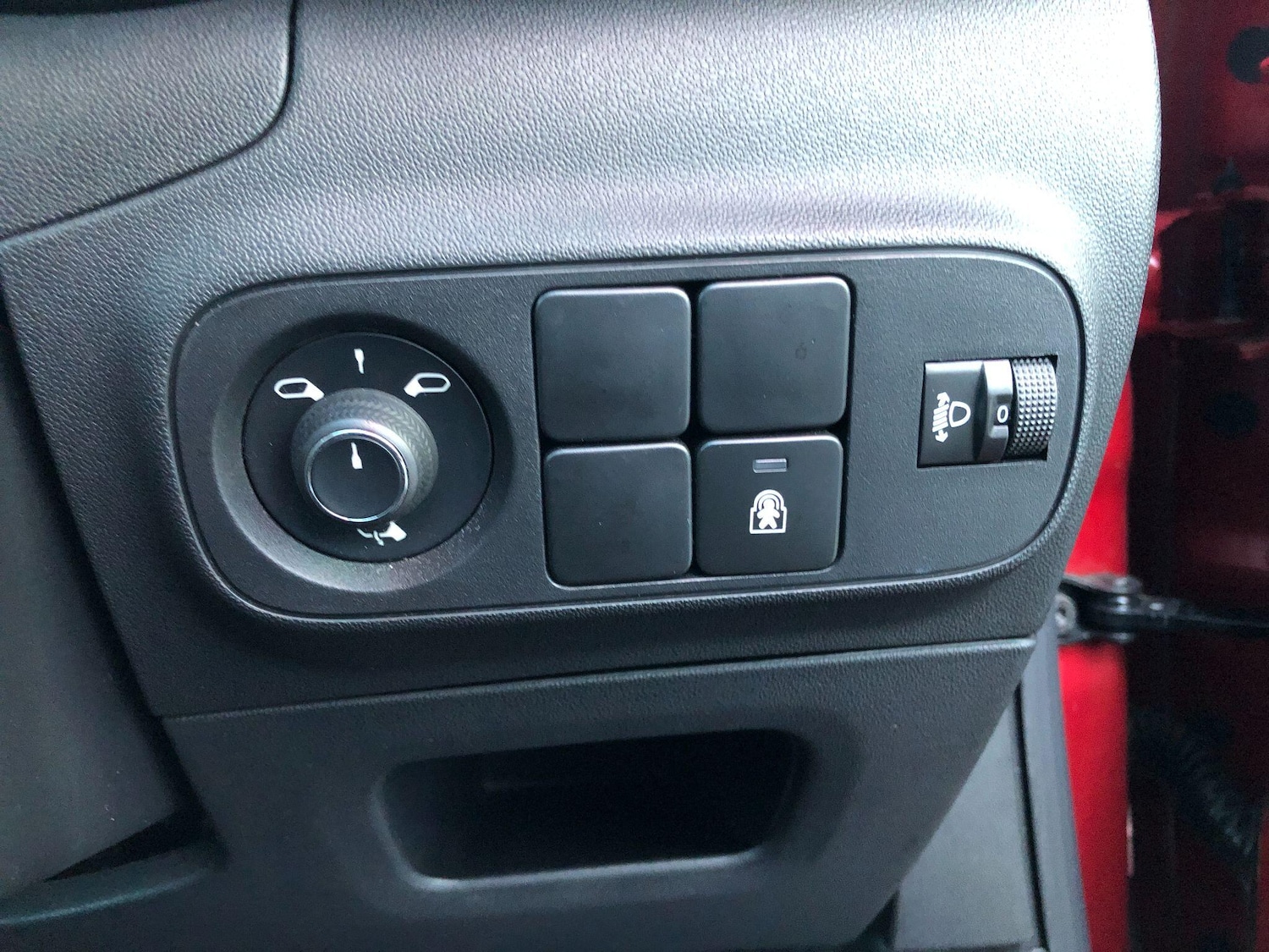 Used Citroen C3 2021 for sale - 76550197: Photo 28