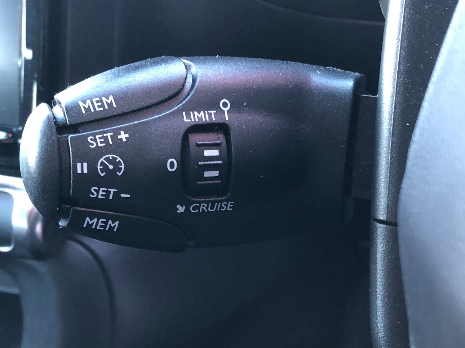 Used Citroen C3 2021 for sale - 76550197: Photo 29