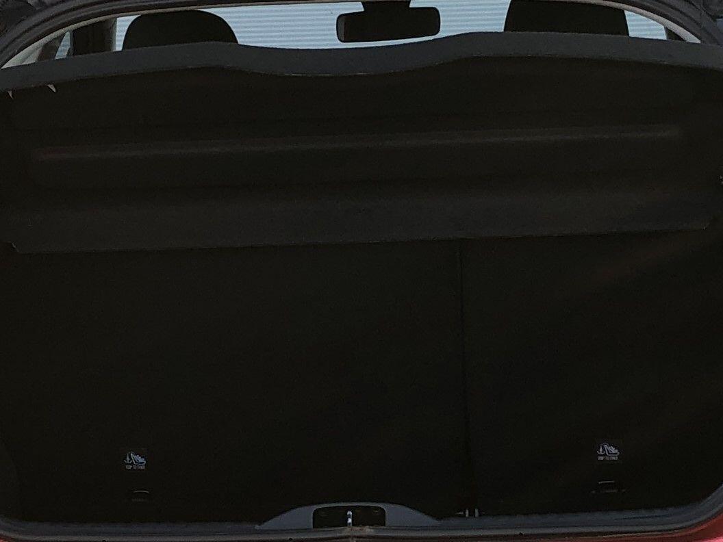 Used Citroen C3 2021 for sale - 76550197: Photo 39