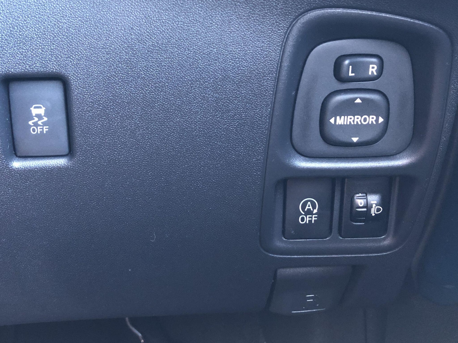 Used Citroen C1 2020 for sale - 76646238: Photo 22