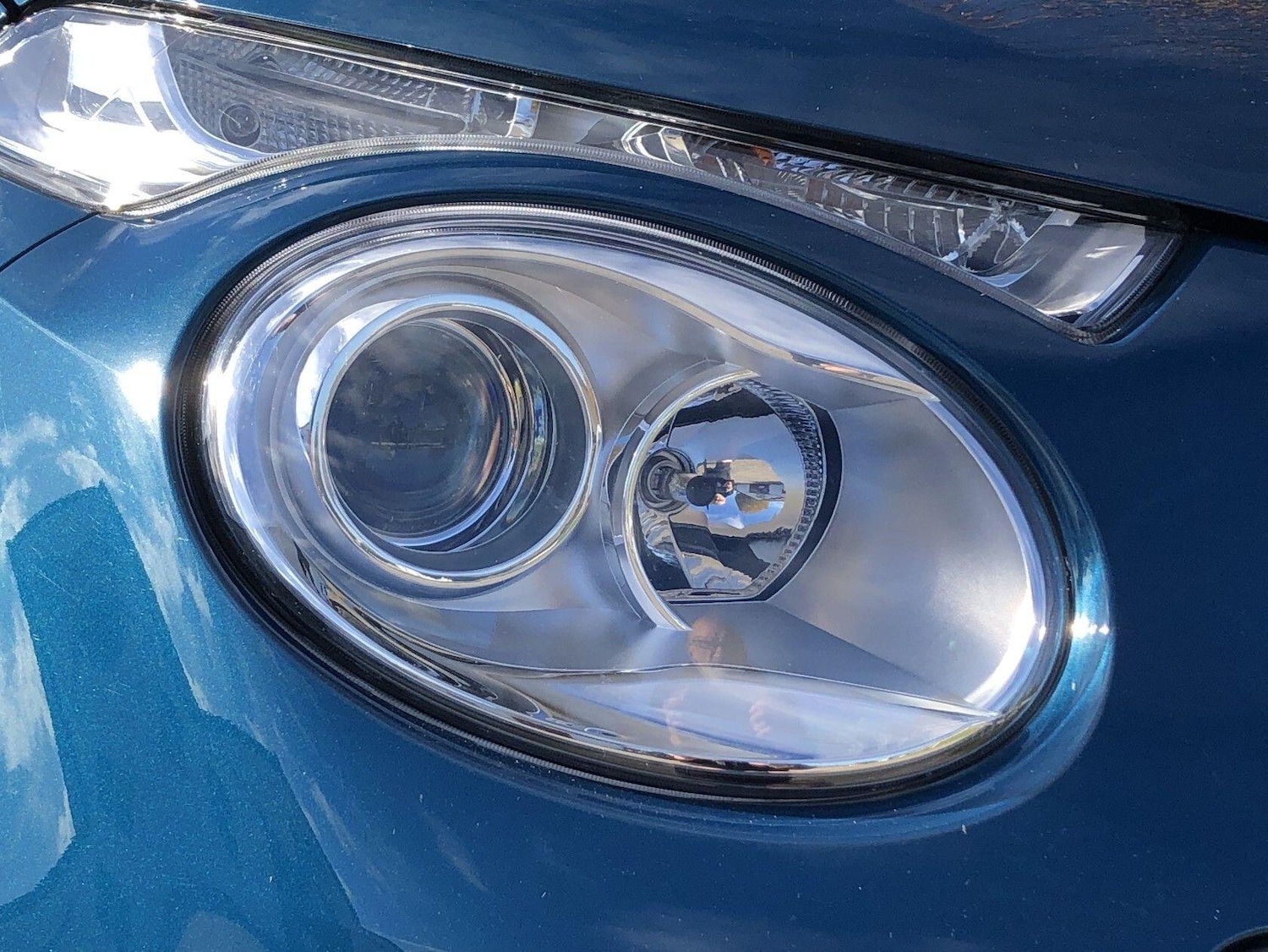 Used Citroen C1 2020 for sale - 76646238: Photo 23