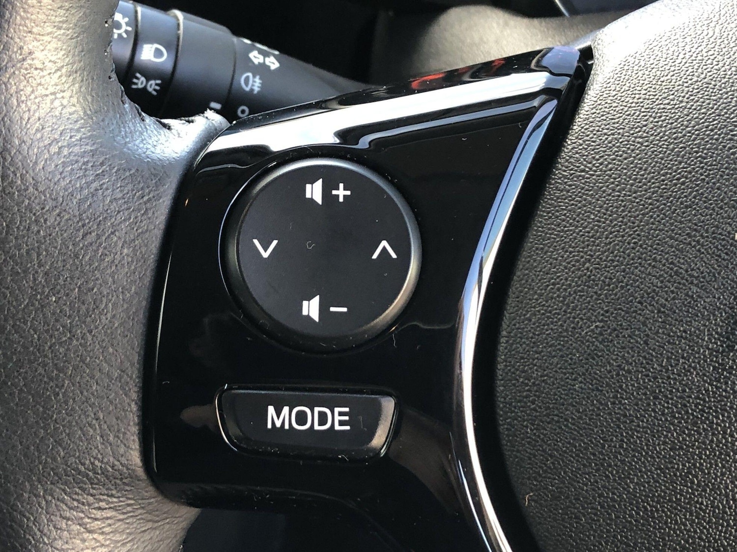 Used Citroen C1 2020 for sale - 76646238: Photo 27