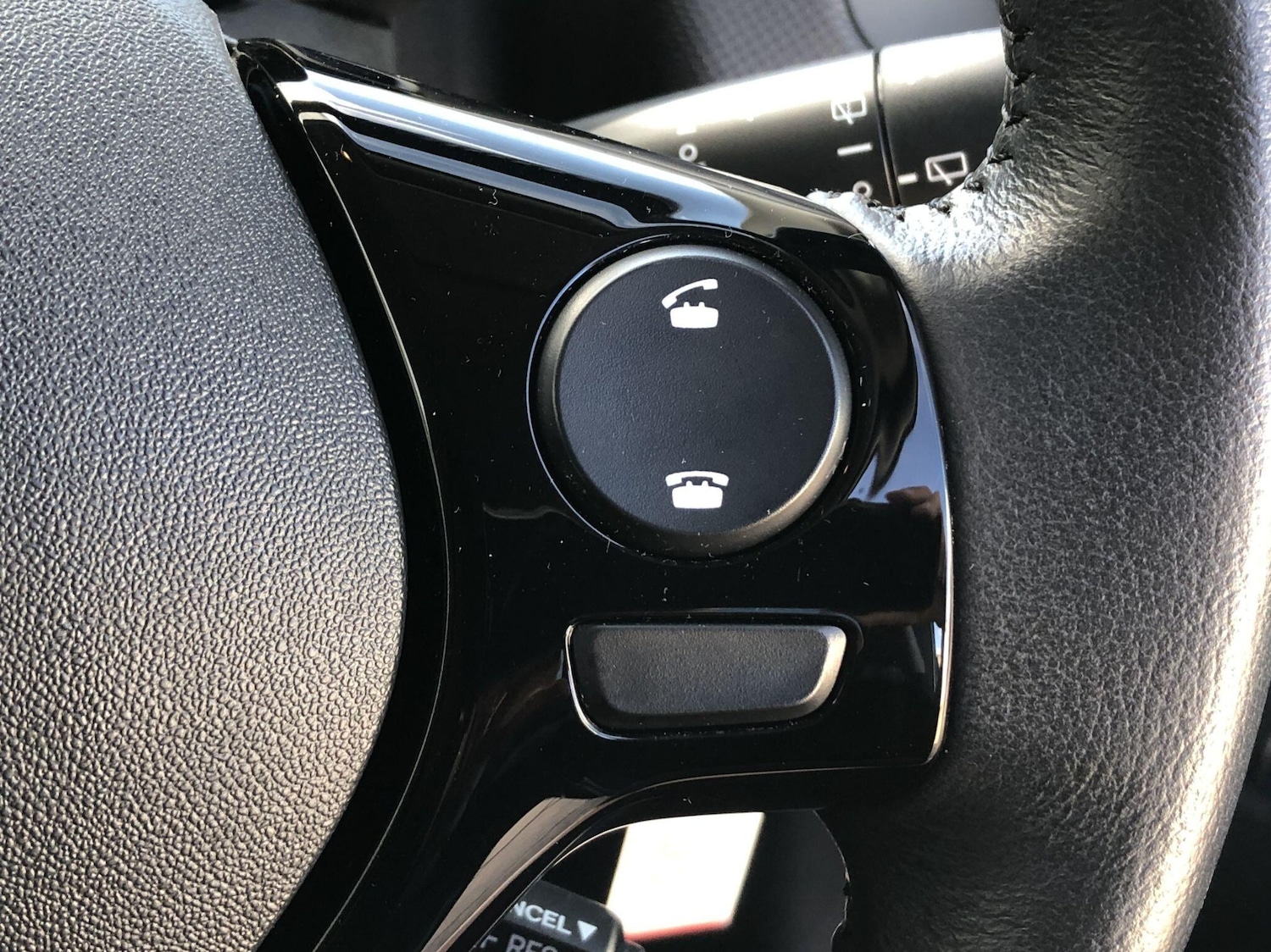 Used Citroen C1 2020 for sale - 76646238: Photo 29