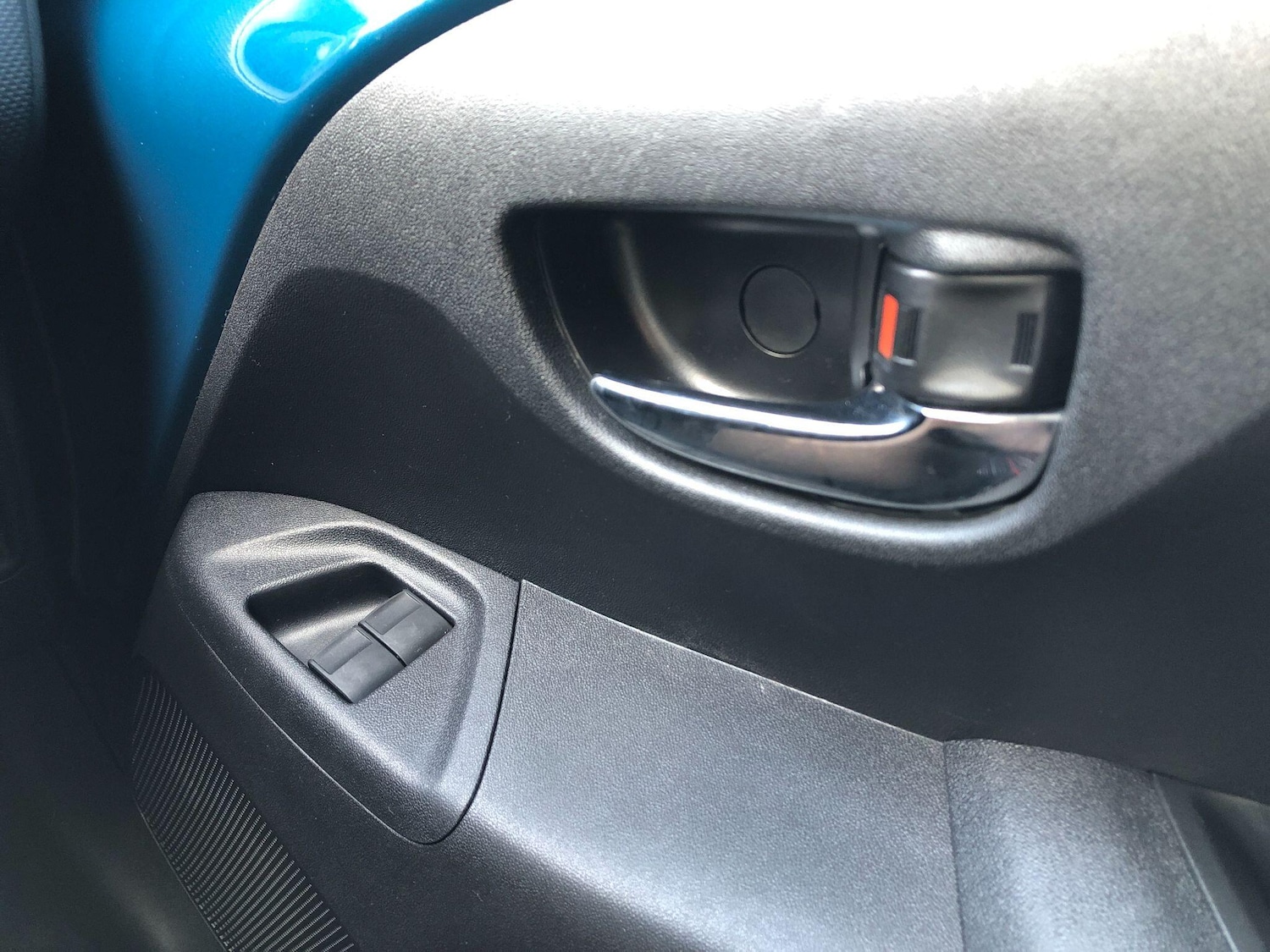 Used Citroen C1 2020 for sale - 76646238: Photo 30