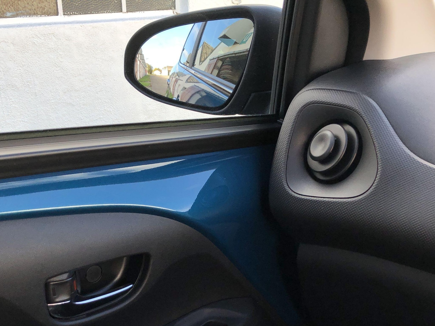 Used Citroen C1 2020 for sale - 76646238: Photo 31