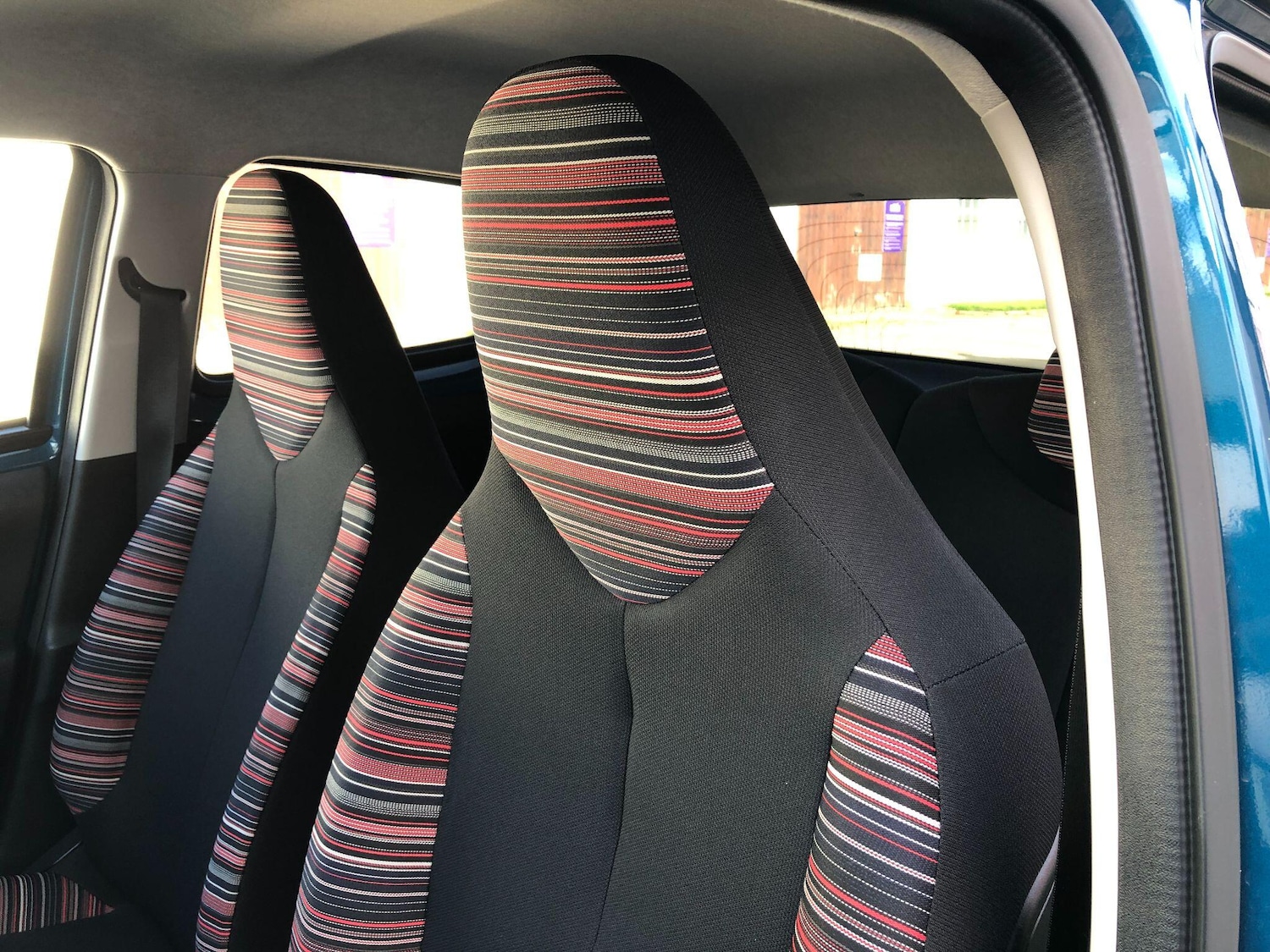 Used Citroen C1 2020 for sale - 76646238: Photo 33