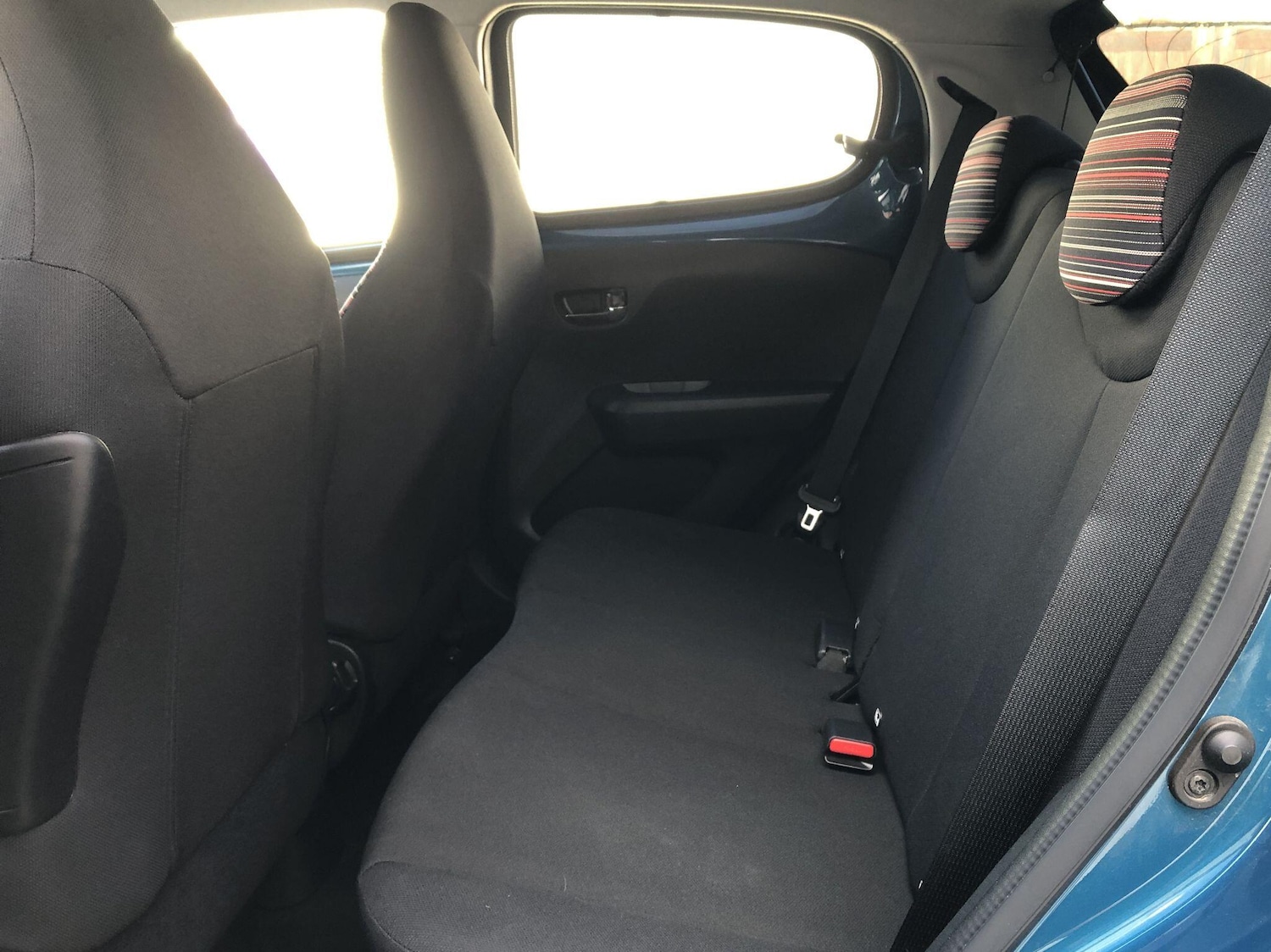 Used Citroen C1 2020 for sale - 76646238: Photo 5