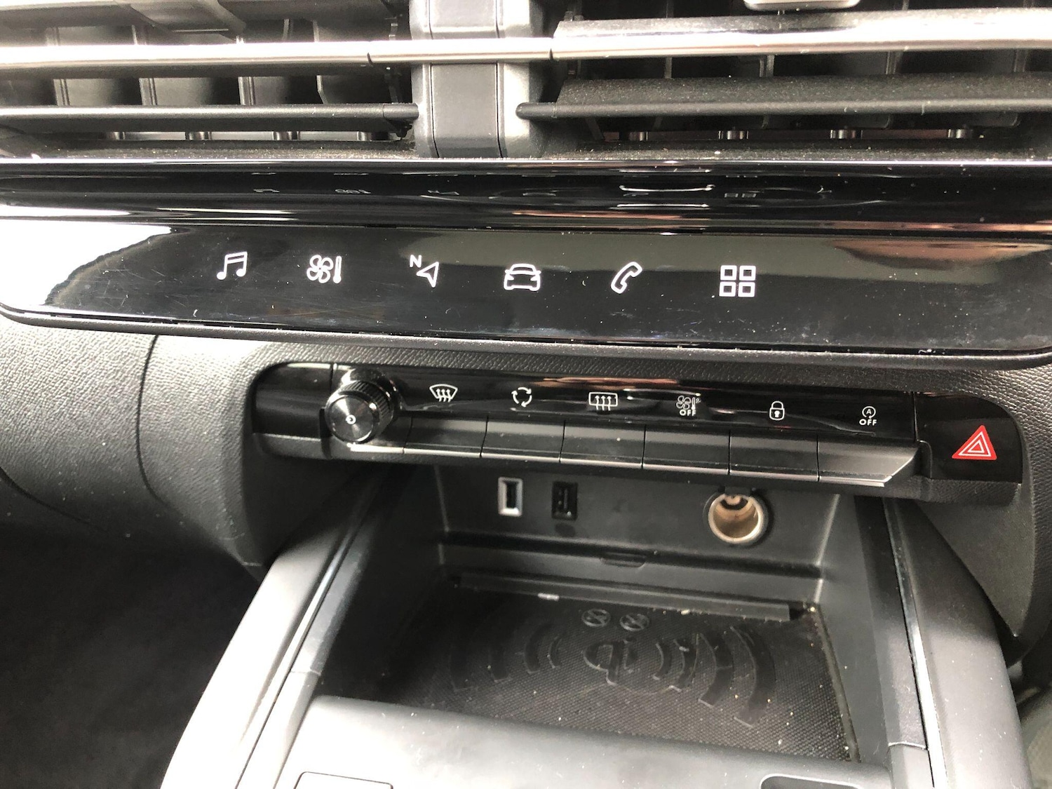 Used Citroen C5 Aircross 2023 for sale - 77376601: Photo 17