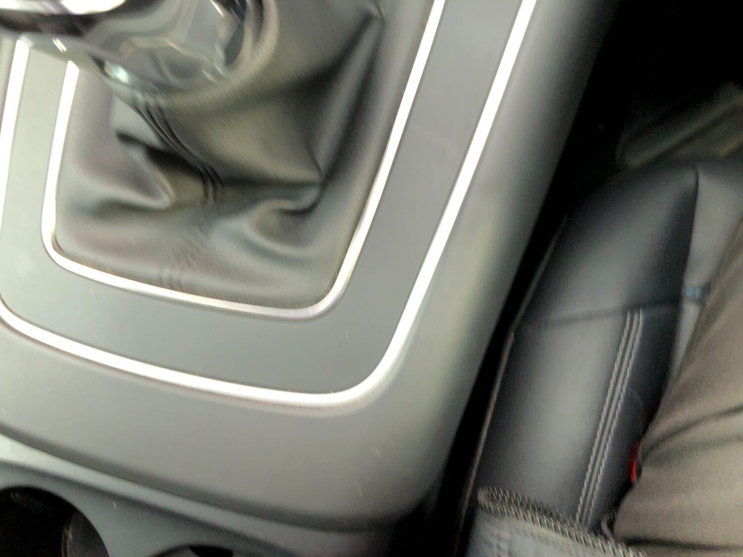 Used Citroen C5 Aircross 2023 for sale - 77376601: Photo 18