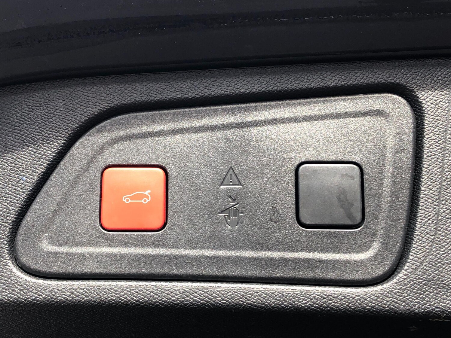 Used Citroen C5 Aircross 2023 for sale - 77376601: Photo 30